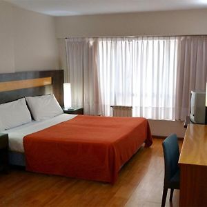 obelisco hoteles